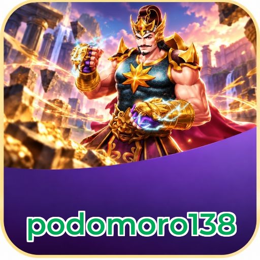 Screenshot 2 - podomoro138 Features