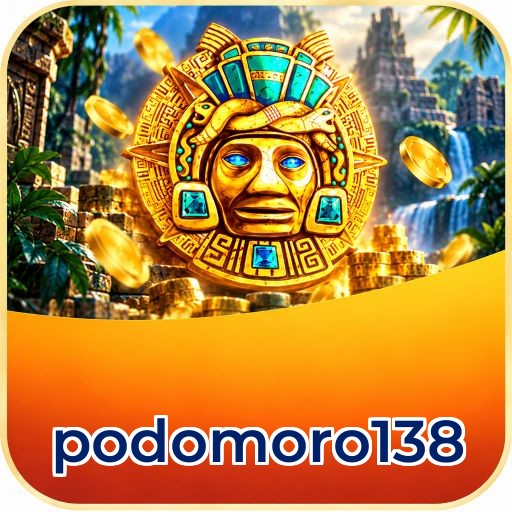 Screenshot 1 - podomoro138 Home Screen