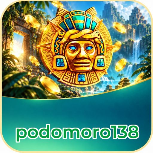 Screenshot 3 - podomoro138 Settings