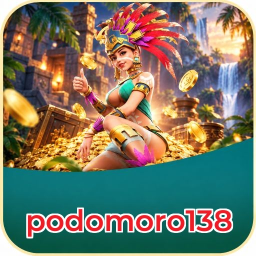 Screenshot 1 - podomoro138 Home Screen