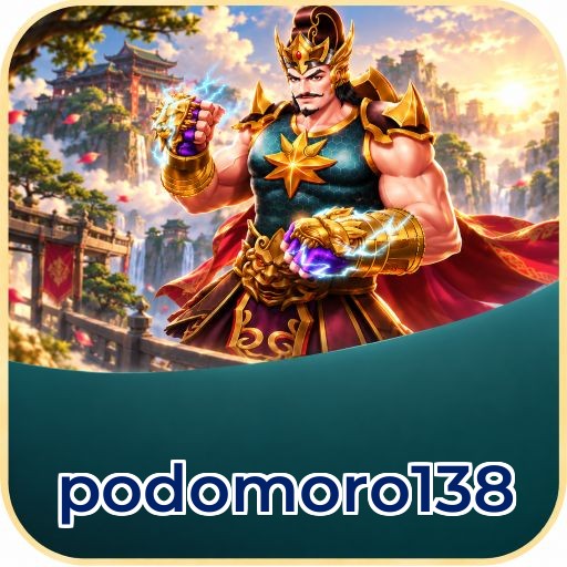 Screenshot 3 - podomoro138 Settings