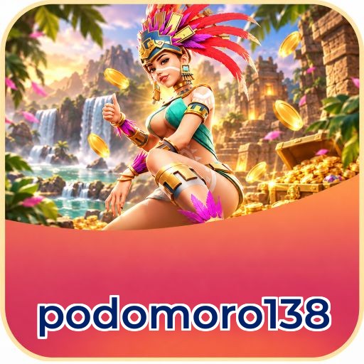 Screenshot 2 - podomoro138 Features