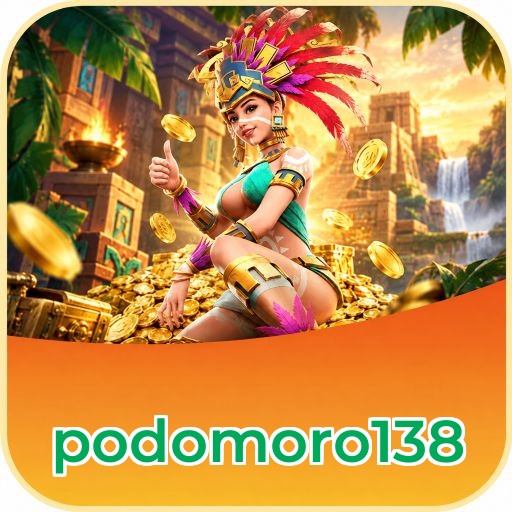 Screenshot 1 - podomoro138 Home Screen