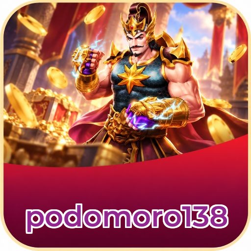 Screenshot 2 - podomoro138 Features
