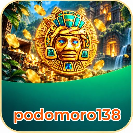 Screenshot 1 - podomoro138 Home Screen