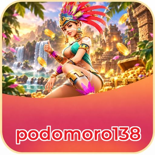 Screenshot 2 - podomoro138 Features