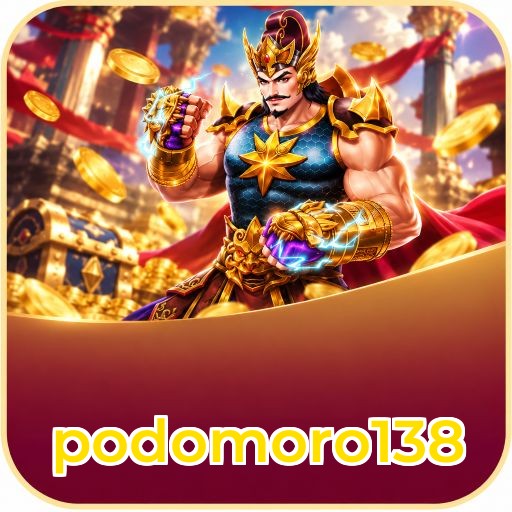 Screenshot 3 - podomoro138 Settings