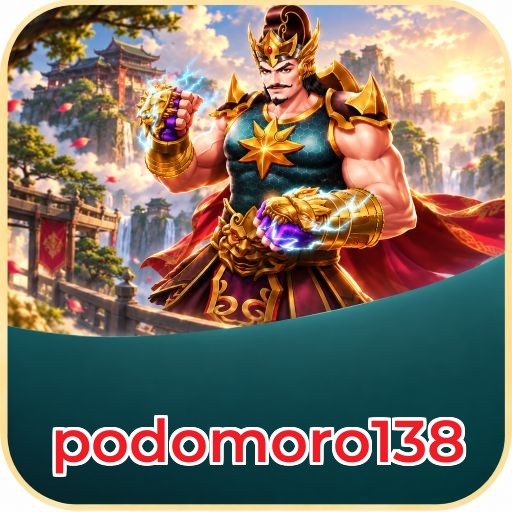 Screenshot 1 - podomoro138 Home Screen