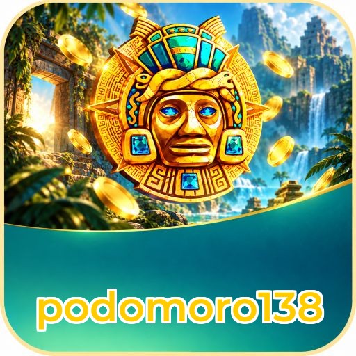 Screenshot 5 - podomoro138 Profile