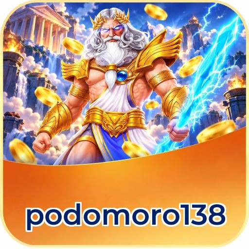 Screenshot 2 - podomoro138 Features