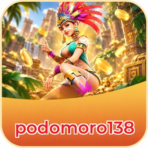Screenshot 1 - podomoro138 Home Screen