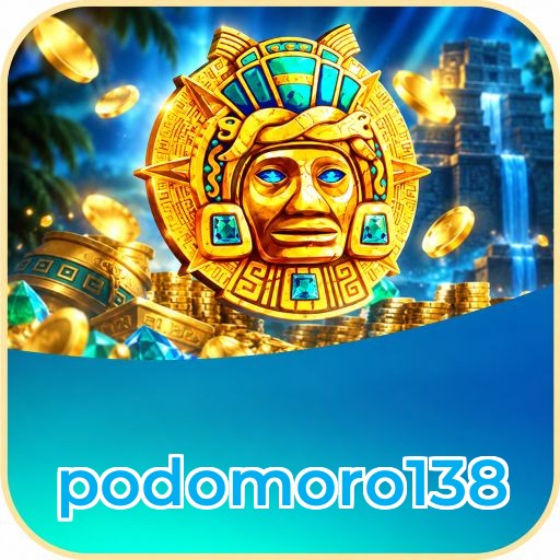 Screenshot 3 - podomoro138 Settings