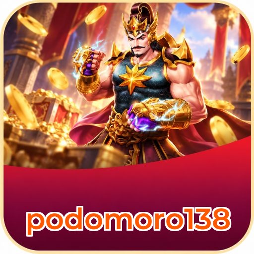 Screenshot 2 - podomoro138 Features