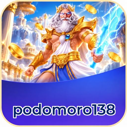 Screenshot 2 - podomoro138 Features