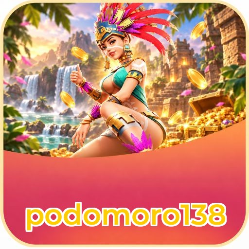 Screenshot 1 - podomoro138 Home Screen