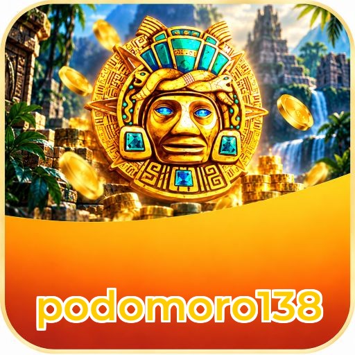 Screenshot 1 - podomoro138 Home Screen