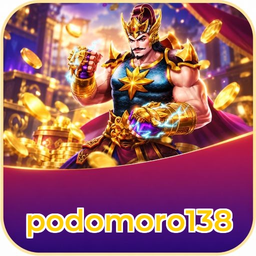 Screenshot 1 - podomoro138 Home Screen