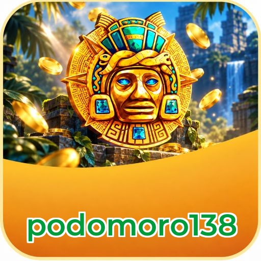 Screenshot 3 - podomoro138 Settings