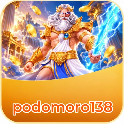 Screenshot 2 - podomoro138 Features
